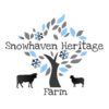 Snowhaven Heritage Farm